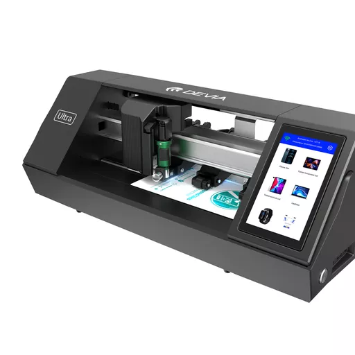 DEV-INTEL-CKNIF-64 (Copy).png