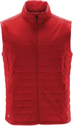 Men's Nautilus Quilted Bodywarmer