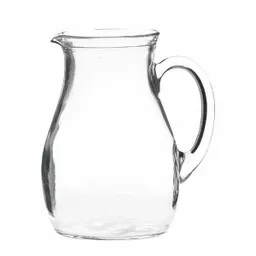 22-14-101-300x300.jpg?