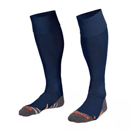 Stanno_UniProIISock440001-7000_Navy_Front.png