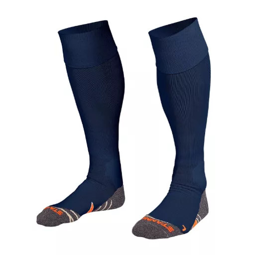 Stanno_UniProIISock440001-7000_Navy_Front.png
