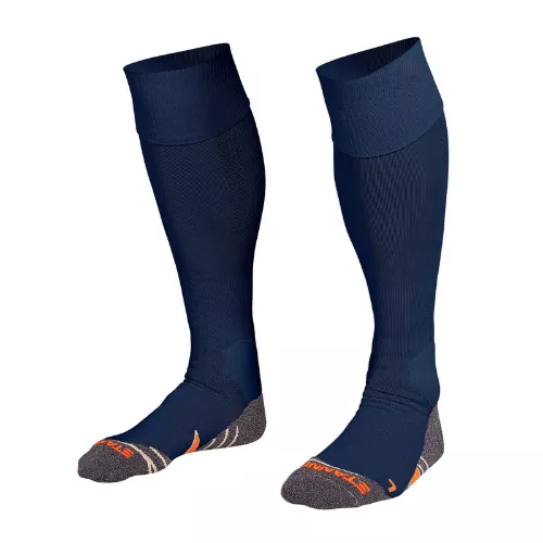 Wantage Town Football Club Senior AWAY Uni Sock II Playing Socks
