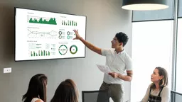 zPp8UCgL3k26JlDrRrrLLQ.c-r.jpg?