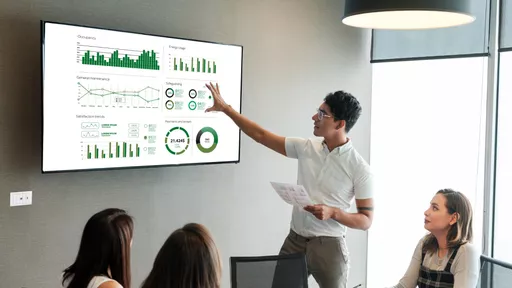 zPp8UCgL3k26JlDrRrrLLQ.c-r.jpg?