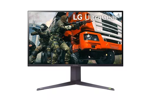 msH5gxs40Ua8SyaHJNwEpg.c-r.jpg