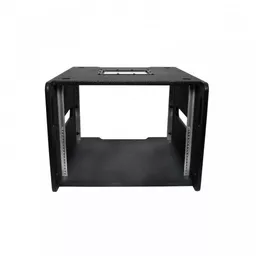 1745932790-10623900.jpg?