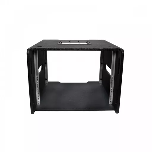 1745932790-10623900.jpg?