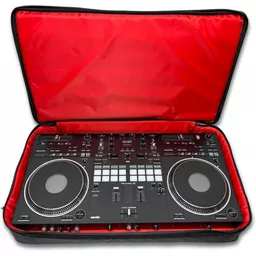 1701437484-95783900.jpg?