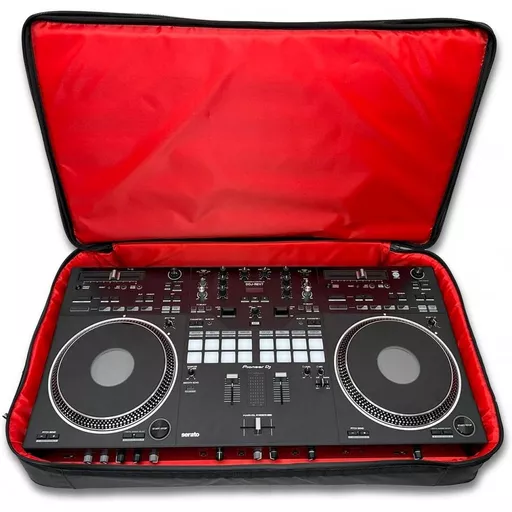 1701437484-95783900.jpg?