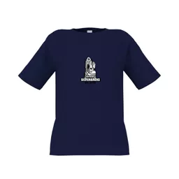 mockup-1759394649733-2-2.png?