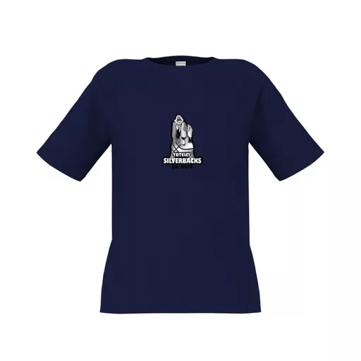 mockup-1759394649733-2-2.png?