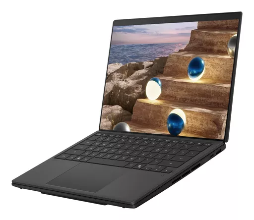 IWrHcff8s0KmcHCSVcdzzQ.c-r.jpg?