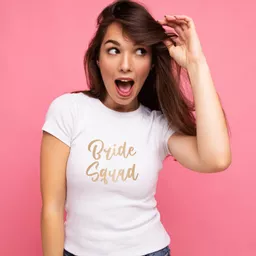 HenTShirt.png
