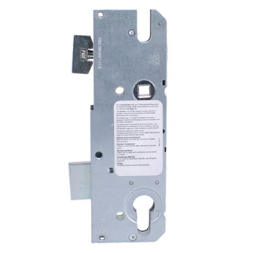 WINKHAUS Keywind Gearbox