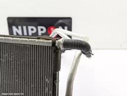 1ba4a8d3-a8f4-430d-8c31-c58fe1ef80b3.jpeg?