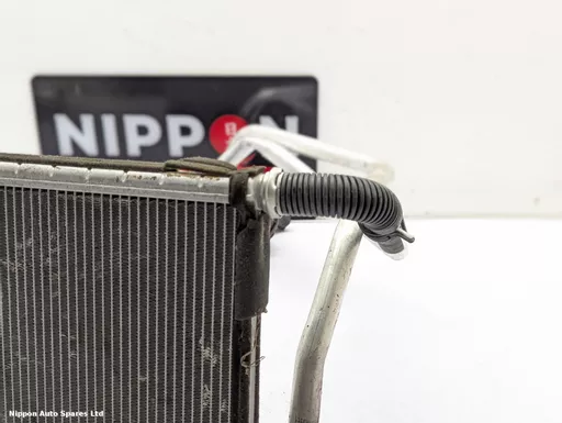 1ba4a8d3-a8f4-430d-8c31-c58fe1ef80b3.jpeg?