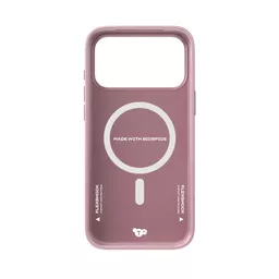 T21-116852 (Copy).png