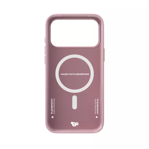 T21-116852 (Copy).png