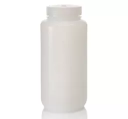 177020727836e6c3ab59cab5801bb2f4e1296d8935.png?