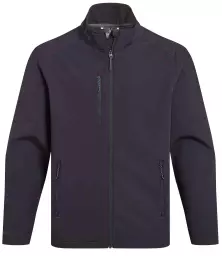 CR322%20NAV%20FRONT.jpg?