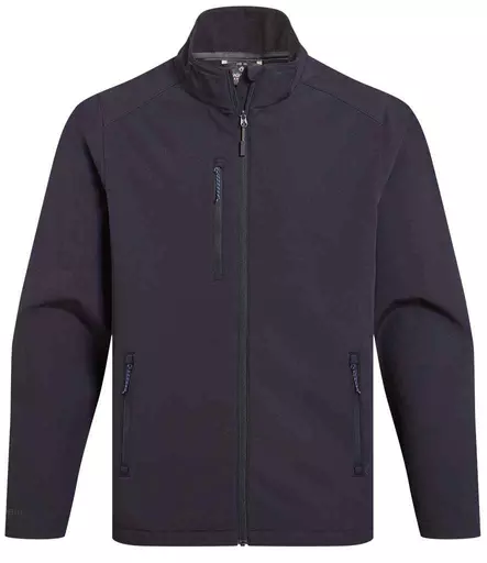 CR322%20NAV%20FRONT.jpg?