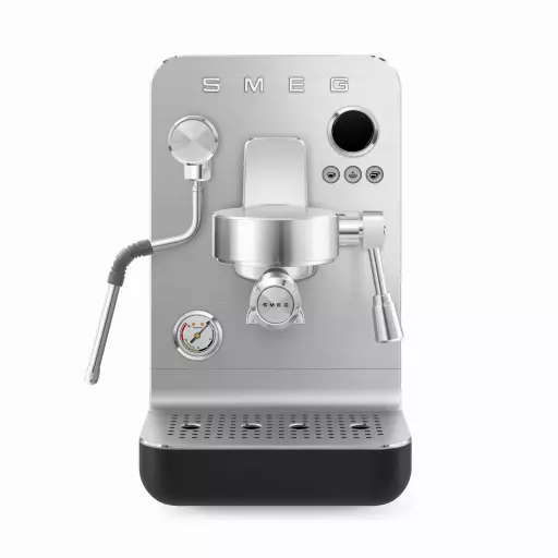 Mini Pro Espresso Coffee