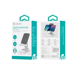 DEV-UNI-DESKMOBTAB-PNK7 (Copy).png