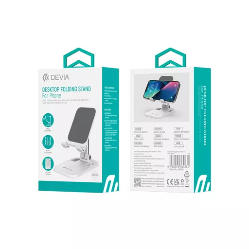 DEV-UNI-DESKMOBTAB-PNK7 (Copy).png