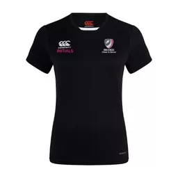 OxfordBrookesUniversity_Cheer&Dance_WomensClubTee_Black_Front.png