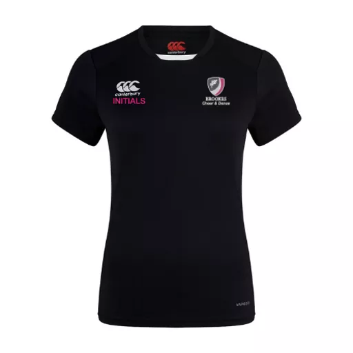 OxfordBrookesUniversity_Cheer&Dance_WomensClubTee_Black_Front.png