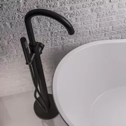 98.2058_2.jpg.jpeg?