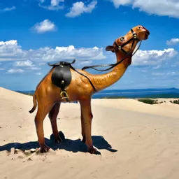 Big Camel 1.jpg