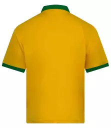 JC442%20YL_GN%20BACK.jpg?