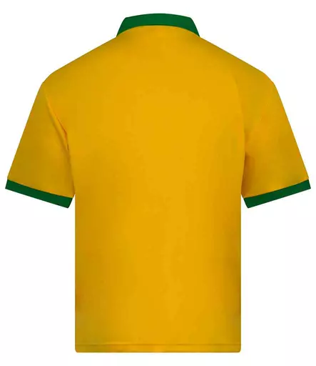 JC442%20YL_GN%20BACK.jpg?