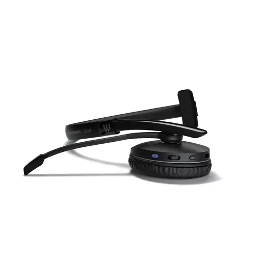 EPOS | SENNHEISER ADAPT 230