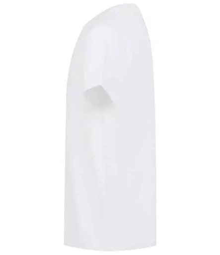 AT002B%20ACW%20LEFT.jpg?