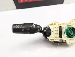 7794d708-c482-4c84-815c-20ae0084d0ca.jpeg?