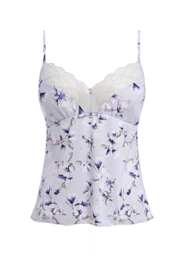 Fantasie Lucia Camisole close up.jpg