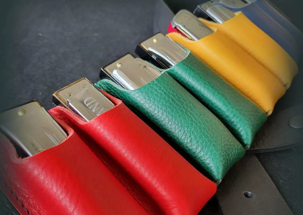 multi coloured bandolier sml.jpg