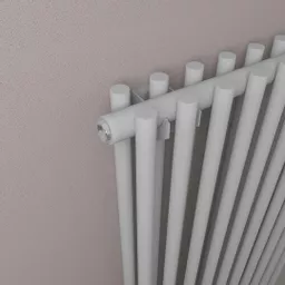 89.0907_3.jpg.jpeg?