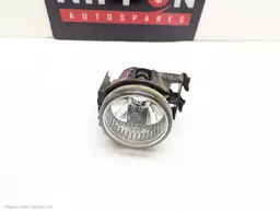 20ca280c-7124-431c-b57a-00ca8a05c2aa.jpeg?