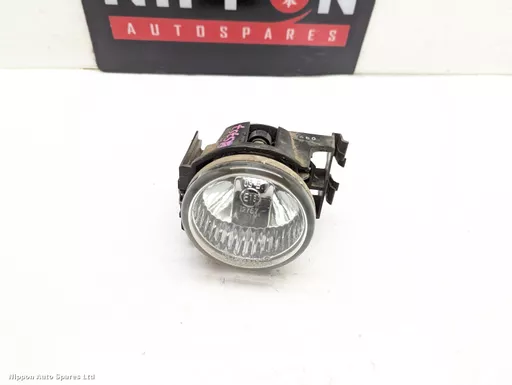 20ca280c-7124-431c-b57a-00ca8a05c2aa.jpeg?