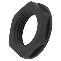 NLN63B-MAIN.png