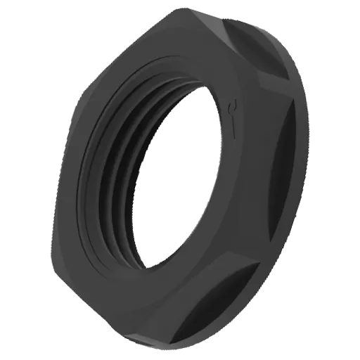NLN63B-MAIN.png
