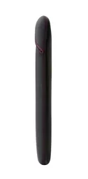 izXZ5oK64EyQrr5PZnVw-w.c-r.jpg?