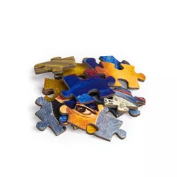 610012665441_2_1.jpg?date-modified=2025-12-02