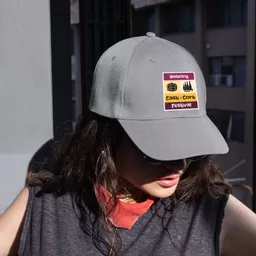 mockup-1756730138846.png?