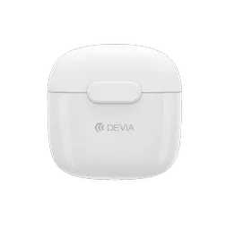 DEV-TWSK1-TWS-WHT3 (Copy).png