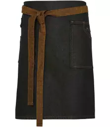 PR135%20BK%252fTA%20FRONT.jpg?