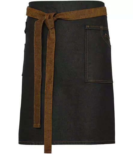 PR135%20BK%252fTA%20FRONT.jpg?